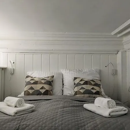 Tt Living Bonitas & Divinitas I 2 Schlafzimmer I Kueche I Vollbad I Waschmaschine Apartment