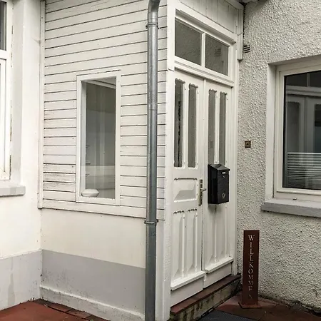Apartment Tt Living I 2 & 4 Schlafzimmer I Kueche I Vollbad I Waschmaschine